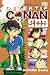 Detektif Conan Super Digest Book 10+