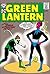 Green Lantern #18