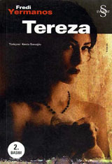 Tereza