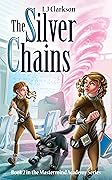 The Silver Chains