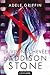 La Vie inachevée d'Addison Stone by Adele Griffin La Vie inachevée d'Addison Stone by Adele Griffin