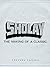 Sholay by Anupama Chopra Sholay by Anupama Chopra