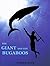 The Giant and the Bugaboos: A Dark Fable