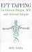 EFT Tapping for Chronic Fat...