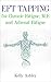 EFT Tapping for Chronic Fatigue Syndrome, M.E and Adrenal Fat... by Kelly Ashley