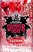 Dämmerhöhe (1). Lautlos (German Edition)