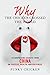 Why the Chicken Crossed the World by Rachel Loui (a.k.a. Funky C...