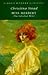 Miss Herbert by Christina Stead Miss Herbert by Christina Stead
