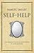 Self-Help by Samuel Smiles