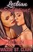 Lesbian Seductions: Teacher’s Pet: (Older Younger Lesbian Erotica)