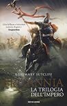 Britannia. La tr...