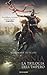 Britannia.  La trilogia dell'Impero by Rosemary Sutcliff