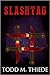 SLASHTAG