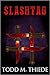 SLASHTAG