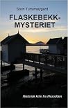 Flaskebekkmysteriet
