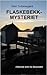 Flaskebekkmysteriet