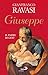 Giuseppe. Il padre di Gesù (Italian Edition)