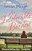 An Intolerable Burden