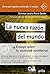 La nueva razón del mundo: Ensayo sobre la sociedad neoliberal