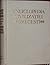 Enciclopedia civilizației grecești
