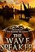 The Wave Speaker (The Powers of Amur #0.5)