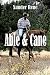 Able & Cane