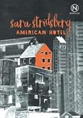 American hotel 