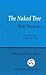 The Naked Tree (Cornell Eas...