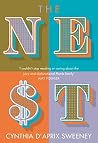 The Nest Book cover for The Nest