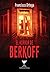 El horror de Berkoff (Spanish Edition)