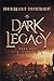 Trinity (Dark Legacy Cycle,...