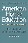 American Higher E...