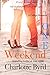 One Weekend (One Love #2)