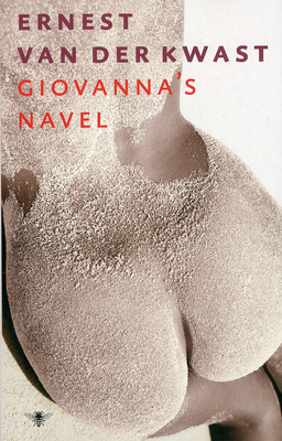 Giovanna's navel