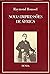 Novas impressões de África