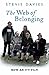The web of belonging by stevie-davies The web of belonging by stevie-davies