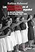 Las mujeres en el fascismo español: La Sección Femenina de la Falange, 1943-1959