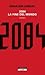 2084. La fine del mondo