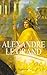 Alexandre Le Grand