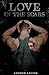 Love in the scars: (Italian Edition)