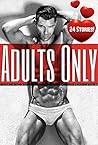 Adults Only - A M...