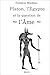 Platon, l’Égypte et la question de l’âme (French Edition)