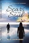 Scars on my Soul