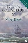 Viajera by Diana Gabaldon
