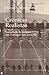 Crónicas realistas : sociedade & política em Portugal nos anos 90