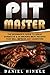 Pit Master: The Beginner's ...