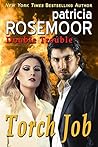 Torch Job (Double Trouble Book 2)