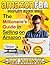AMAZON FBA: Complete Expert Guide: The Millionaire's Guide to Selling on Amazon (Fulfillment By Amazon, Amazon FBA, How to Find Suppliers for Amazon FBA, ... Online, How to Sell on Amazon, M Book 1)