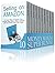 Money Making Super Bundle: Ultimate Guide to Becoming Wealthy From Selling on Amazon and Etsy Plus Learn More About Kindle Unlimited Subscription (Amazon ... Etsy Selling Success, Kindle Unlimited)