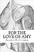 For The Love Of Amy